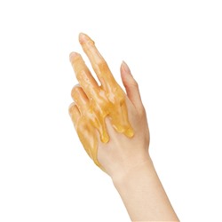 Hydrop Sweet Gel Mask Увлажняющая гель-маска для сияния кожи