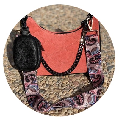 AB.Z · Pelle · 21-19/2 (380) CORAL