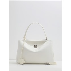 iv500188 cocco bianco