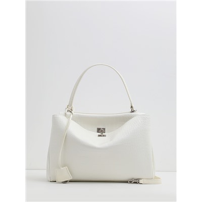 iv500188 cocco bianco
