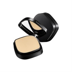 Radiance Pact SPF27 PA++ Vanilla