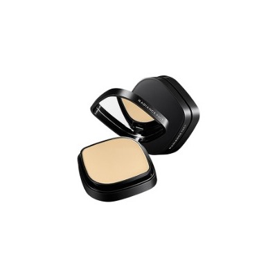 Radiance Pact SPF27 PA++ Vanilla