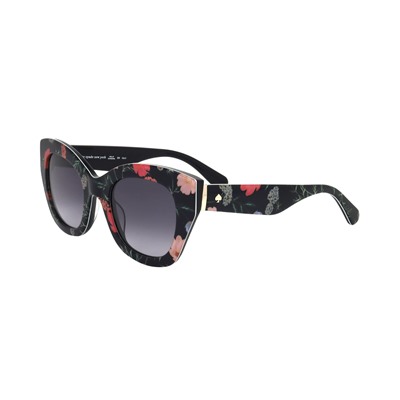 Gafas de sol mujer Categoría 3 - Kate Spade