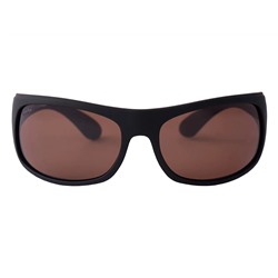 StyleMark Polarized L2538C солнцезащитные очки