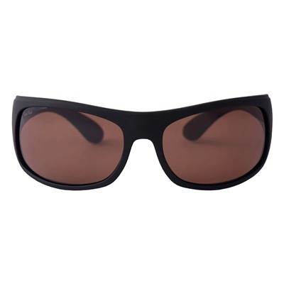StyleMark Polarized L2538C солнцезащитные очки