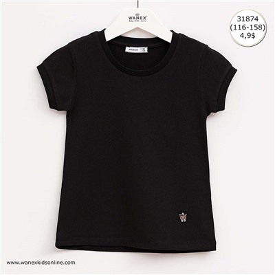 WNX TS 2- 31874 Beden: 116-158