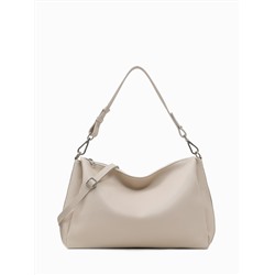 fo2515 dollaro beige