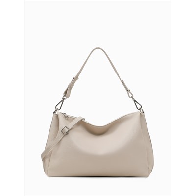 fo2515 dollaro beige