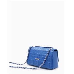 sb292 elegant bluette
