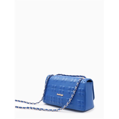 sb292 elegant bluette