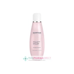 Darphin Intral Peaux Sensibles Tonique 200ml