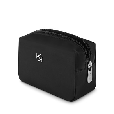 beauty case medium