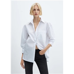 Jeans flare tiro bajo