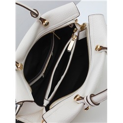 sce12401925 ivory
