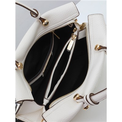 sce12401925 ivory
