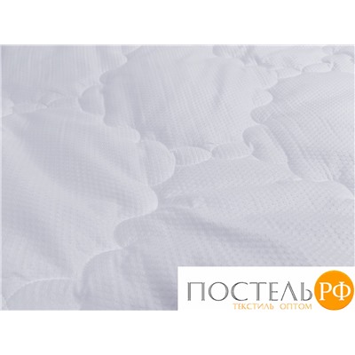 121519906-Rl Одеяло Relax light 200х220 белый
