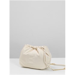 sce12401872 ivory