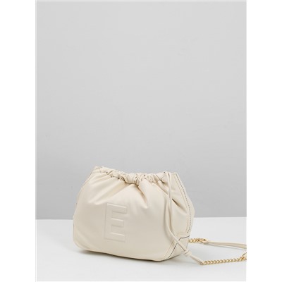 sce12401872 ivory