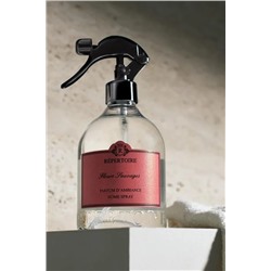 Répertoire Trigerli Oda Spreyi 500 ml - Fleurs Sauvage