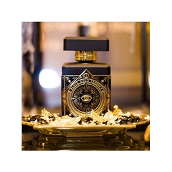 INITIO PARFUMS PRIVES OUD FOR GREATNESS edp 90ml
