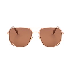Gafas de sol mujer Categoría 2 - Marc Jacobs Runway