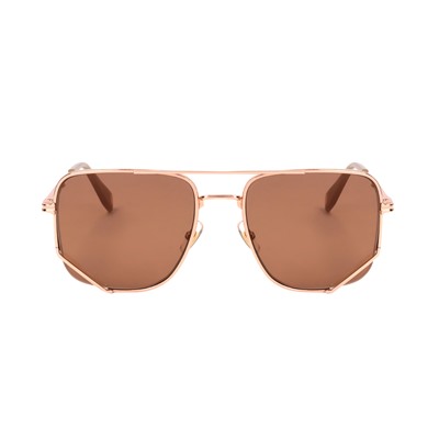 Gafas de sol mujer Categoría 2 - Marc Jacobs Runway
