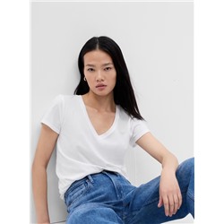 Favorite V-Neck T-Shirt