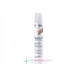 Noreva Norelift Chrono-Filler Sérum Intensif Anti-Âge 15ml