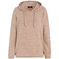 Damen Pullover mit Kapuze