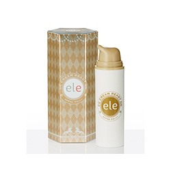 CC-крем Ready Go SPF50 PA+++ от ELE 50 гр / ELE CC Cream Ready Go SPF50 PA+++ 50 g