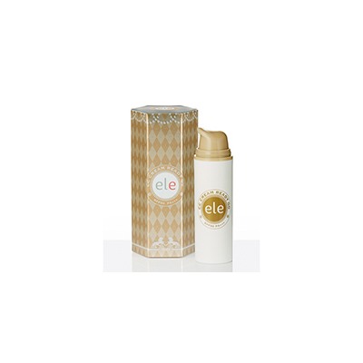 CC-крем Ready Go SPF50 PA+++ от ELE 50 гр / ELE CC Cream Ready Go SPF50 PA+++ 50 g