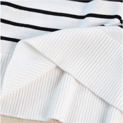 Женский  трикотажный свитер KARL LAGERFEL*D ОРИГИНАЛ! 😎