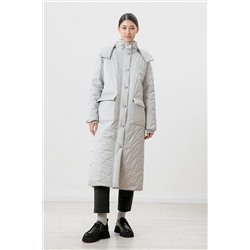 Пальто POMPA #937840