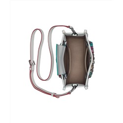 SAVOIE MINI CROSSBODY
