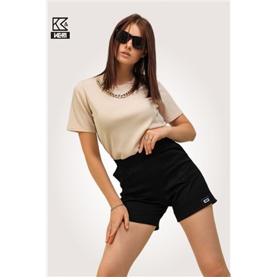 Шорты K&M 88505 НАТАЛИ #908581