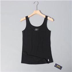 Женская майка RALPH LAURE*N ОРИГИНАЛ!