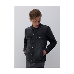 Denimjacke