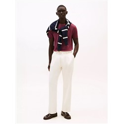 Slim Fit T-Shirt