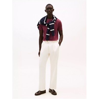 Slim Fit T-Shirt