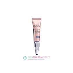 Lierac DioptiCerne Teinté Crème Teintée Correction Cernes 5ml