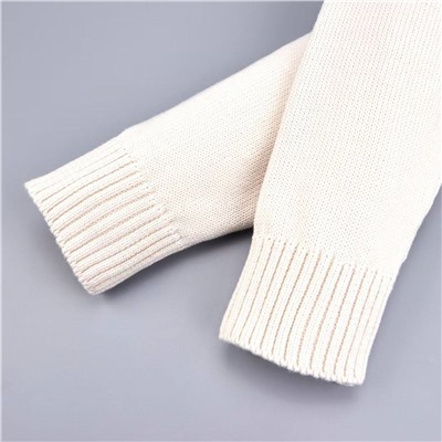 Свитер RALPH LAURE*N ОРИГИНАЛ!