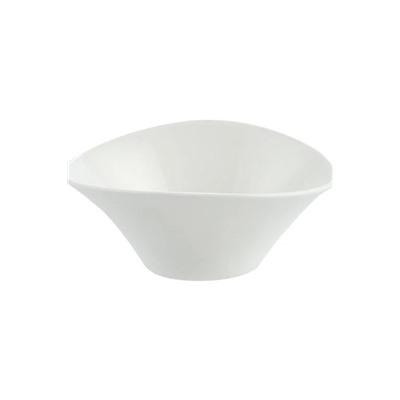 Petit Concept Oval Kase