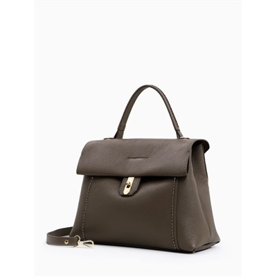 KN4010 duk milk chocolate