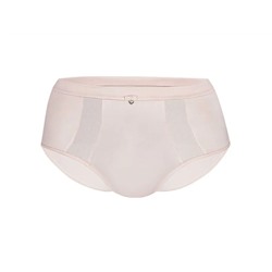 HUCKE Berlin Damen Panty