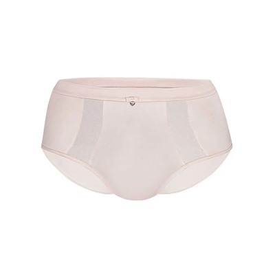 HUCKE Berlin Damen Panty