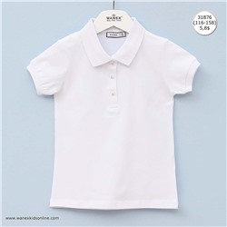 WNX TS 2- 31876 Beden: 116-158