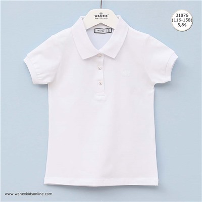 WNX TS 2- 31876 Beden: 116-158