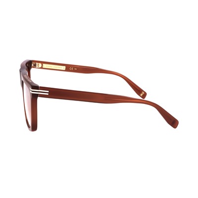 Gafas de vista mujer - Marc Jacobs