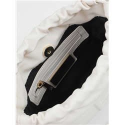 sce12401873 ivory