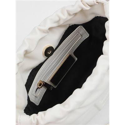 sce12401873 ivory